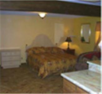 Nevada Club Inn Bullhead City Pokoj fotografie