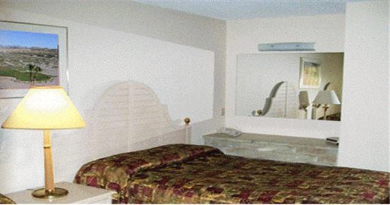 Nevada Club Inn Bullhead City Pokoj fotografie