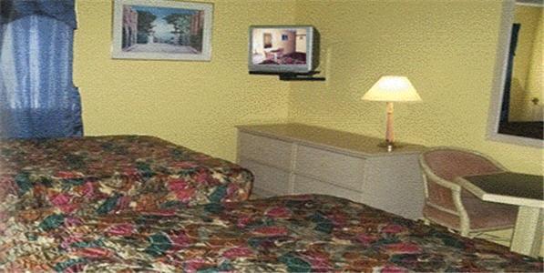 Nevada Club Inn Bullhead City Pokoj fotografie