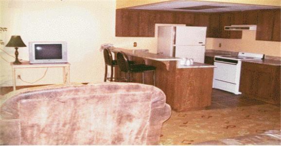 Nevada Club Inn Bullhead City Pokoj fotografie