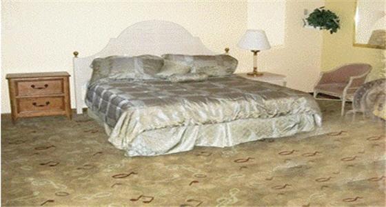 Nevada Club Inn Bullhead City Pokoj fotografie